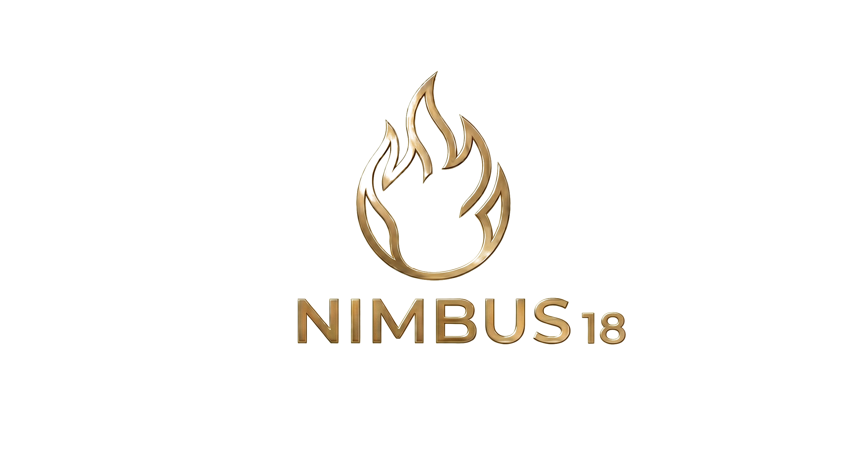 Nimbus 18 Inc.